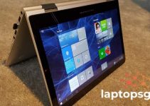 10 Best Windows 10 Laptop Under 500$