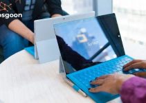 10 Best Laptops For Microsoft Office 2021
