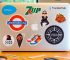 How To Decorate Laptop With Stickers?