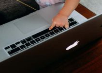 10 Best Laptops For Home Use Under $500