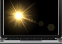 How To Make Laptop Screen Brighter Than Mix? Guide And Reviews 2021